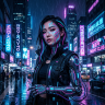Kira
