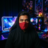 tobi404